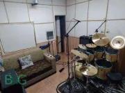 Casa / Sobrado em Condomínio para Venda em São Paulo/SP...