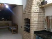 Casa / Sobrado em Condomínio para Venda em São Paulo/SP...