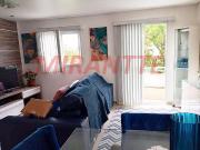 Casa / Sobrado em Condomínio para Venda em São Paulo/SP...