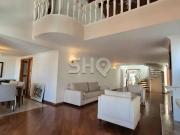 Casa / Sobrado em Condomínio para Venda em São Paulo/SP...