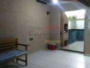 Casa / Sobrado em Condomínio para Venda em São Paulo/SP...