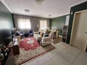 Casa / Sobrado em Condomínio para Venda em São Paulo/SP...