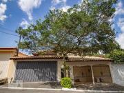 Casa / Sobrado em Condomínio para Venda em São Paulo/SP...