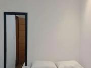 Casa / Sobrado em Condomínio para Venda em São Paulo/SP...