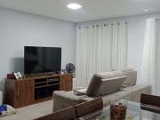 Casa / Sobrado em Condomínio para Venda em São Paulo/SP...