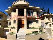 Casa / Sobrado em Condomínio para Venda em São Paulo/SP...