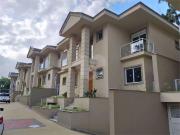 Casa / Sobrado em Condomínio para Venda em São Paulo/SP...