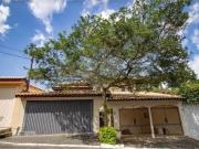 Casa / Sobrado em Condomínio para Venda em São Paulo/SP...