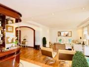 Casa / Sobrado em Condomínio para Venda em São Paulo/SP...