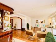 Casa / Sobrado em Condomínio para Venda em São Paulo/SP...