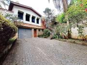 Casa / Sobrado em Condomínio para Venda em São Paulo/SP...
