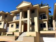 Casa / Sobrado em Condomínio para Venda em São Paulo/SP...