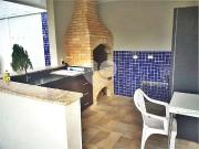 Casa / Sobrado em Condomínio para Venda em São Paulo/SP...