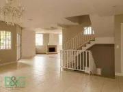 Casa / Sobrado em Condomínio para Venda em São Paulo/SP...