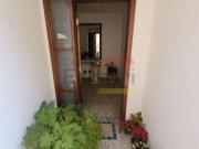 Casa / Sobrado em Condomínio para Venda em São Paulo/SP...