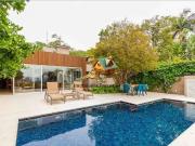 Casa / Sobrado em Condomínio para Venda em São Paulo/SP...