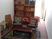 Casa / Sobrado em Condomínio para Venda em São Paulo/SP...