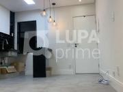 Casa / Sobrado em Condomínio para Venda em São Paulo/SP...