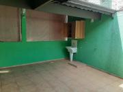 Casa / Sobrado em Condomínio para Venda em São Paulo/SP...