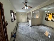 Casa / Sobrado em Condomínio para Venda em São Paulo/SP...