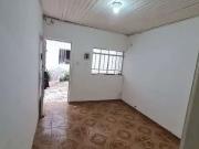 Casa / Sobrado em Condomínio para Venda em São Paulo/SP...