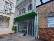 Casa / Sobrado em Condomínio para Venda em São Paulo/SP...