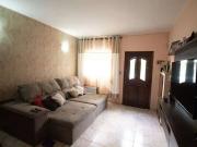 Casa / Sobrado em Condomínio para Venda em São Paulo/SP...