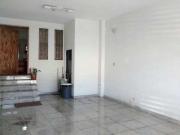 Casa / Sobrado em Condomínio para Venda em São Paulo/SP...