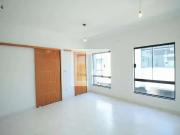 Casa / Sobrado em Condomínio para Venda em São Paulo/SP...