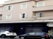 Casa / Sobrado em Condomínio para Venda em São Paulo/SP...