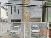 Casa / Sobrado em Condomínio para Venda em São Paulo/SP...