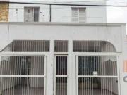 Casa / Sobrado em Condomínio para Venda em São Paulo/SP...