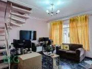 Casa / Sobrado em Condomínio para Venda em São Paulo/SP...