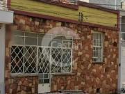 Casa / Sobrado em Condomínio para Venda em São Paulo/SP...