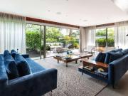 Casa / Sobrado em Condomínio para Venda em São Paulo/SP...