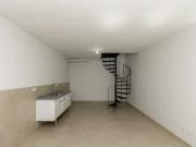 Casa / Sobrado em Condomínio para Venda em São Paulo/SP...