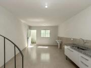 Casa / Sobrado em Condomínio para Venda em São Paulo/SP...