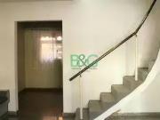 Casa / Sobrado em Condomínio para Venda em São Paulo/SP...