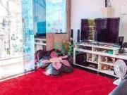 Casa / Sobrado em Condomínio para Venda em São Paulo/SP...