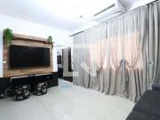 Casa / Sobrado em Condomínio para Venda em São Paulo/SP...