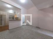 Casa / Sobrado em Condomínio para Venda em São Paulo/SP...