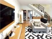 Casa / Sobrado em Condomínio para Venda em São Paulo/SP...