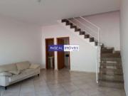Casa / Sobrado em Condomínio para Venda em São Paulo/SP...