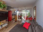 Casa / Sobrado em Condomínio para Venda em São Paulo/SP...