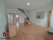 Casa / Sobrado em Condomínio para Venda em São Paulo/SP...