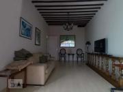 Casa / Sobrado em Condomínio para Venda em São Paulo/SP...