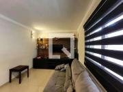 Casa / Sobrado em Condomínio para Venda em São Paulo/SP...
