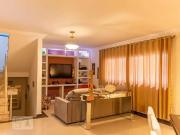 Casa / Sobrado em Condomínio para Venda em São Paulo/SP...