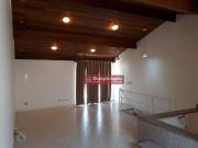 Casa / Sobrado em Condomínio para Venda em São Paulo/SP...