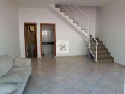 Casa / Sobrado em Condomínio para Venda em São Paulo/SP...